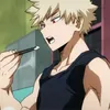 bi_fanbnha