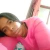 user40733128544094