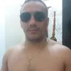 amfl31marcio