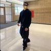 josuejr02_