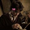 valenthechoosen_2