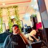 sir_splenz