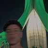 enno_official31
