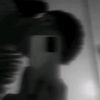 mohammed28319