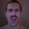 josipjoca21