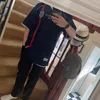 elliottgill4