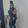 mzmekayeahme1
