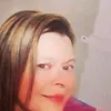 helenasilva2228