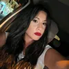 nancyy1989