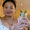 daffodil_6