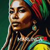 marlinca1