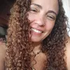 lailacavalcante0