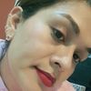 nancyfeli0