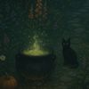 witchy_cottage