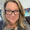 jenniferloewstudio