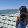 lilah_247
