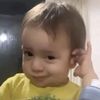 peanut4798740
