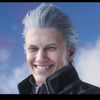 agentkakarot