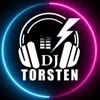 dj.torsten