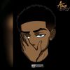 brianquarshie3