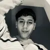 joakitow2