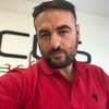 Stefanos Damianidis
