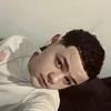 guizx_sad