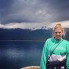 callie_gormley
