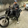 mcgma77_