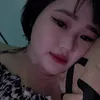 nhin951
