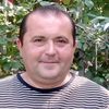 ciprian.iulian4