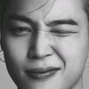 jiminyr