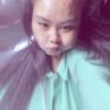 nipaporn__18