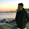abdallahzeko3