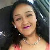 mariaevaribeiro39