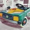 omar05655