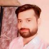 abdulwahabmeyo5