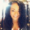 dani_marie1987