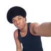 wallef_douglas_ator