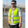 m0hammadmahmoud