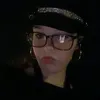 roadragingelmo
