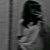 josefina000367729