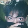nasshshshsshah