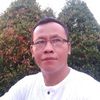 shimonngancar