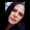 tatianesantanal80