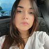 _angelicamcf_