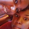 nomaryandkaren