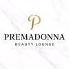 premadonna_beauty_lounge