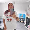 tracymoules