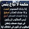 usernmtliq3g3l